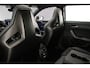 CUPRA Leon Sportstourer VZ Extreme 1.5 TSI e-Hybrid 272pk DSG Automaat Panoramadak, Adaptive cruise control, Sennheiser audio, Achteruitrijcamera, Elektrische achterklep