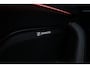 CUPRA Leon Sportstourer VZ Extreme 1.5 TSI e-Hybrid 272pk DSG Automaat Panoramadak, Adaptive cruise control, Sennheiser audio, Achteruitrijcamera, Elektrische achterklep