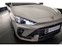 CUPRA Leon Sportstourer VZ Extreme 1.5 TSI e-Hybrid 272pk DSG Automaat Panoramadak, Adaptive cruise control, Sennheiser audio, Achteruitrijcamera, Elektrische achterklep