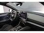 CUPRA Leon Sportstourer VZ Extreme 1.5 TSI e-Hybrid 272pk DSG Automaat Panoramadak, Adaptive cruise control, Sennheiser audio, Achteruitrijcamera, Elektrische achterklep