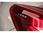 CUPRA Leon Sportstourer VZ Extreme 1.5 TSI e-Hybrid 272pk DSG Automaat Panoramadak, Adaptive cruise control, Sennheiser audio, Achteruitrijcamera, Elektrische achterklep