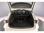 CUPRA Leon Sportstourer VZ Extreme 1.5 TSI e-Hybrid 272pk DSG Automaat Panoramadak, Adaptive cruise control, Sennheiser audio, Achteruitrijcamera, Elektrische achterklep