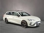 CUPRA Leon Sportstourer VZ Extreme 1.5 TSI e-Hybrid 272pk DSG Automaat Panoramadak, Adaptive cruise control, Sennheiser audio, Achteruitrijcamera, Elektrische achterklep
