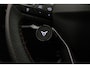 CUPRA Leon Sportstourer VZ Extreme 1.5 TSI e-Hybrid 272pk DSG Automaat Panoramadak, Adaptive cruise control, Sennheiser audio, Achteruitrijcamera, Elektrische achterklep