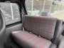 Jeep Wrangler 2.5i Hardtop / Softtop
