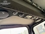Jeep Wrangler 2.5i Hardtop / Softtop