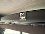 Jeep Wrangler 2.5i Hardtop / Softtop