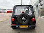 Jeep Wrangler 2.5i Hardtop / Softtop