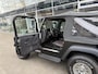 Jeep Wrangler 2.5i Hardtop / Softtop