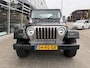 Jeep Wrangler 2.5i Hardtop / Softtop