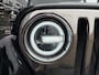 Jeep Wrangler 2.5i Hardtop / Softtop