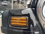 Jeep Wrangler 2.5i Hardtop / Softtop