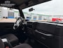 Jeep Wrangler 2.5i Hardtop / Softtop