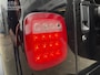 Jeep Wrangler 2.5i Hardtop / Softtop