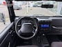 Jeep Wrangler 2.5i Hardtop / Softtop