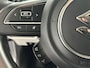 Suzuki Swift 1.2 Select Smart Hybrid Automaat | Navigatie | Adaptieve Cruise Control | Parkeercamera