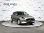 Suzuki Swift 1.2 Select Smart Hybrid Automaat | Navigatie | Adaptieve Cruise Control | Parkeercamera