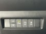 Suzuki Swift 1.2 Select Smart Hybrid | Navigatie | Adaptieve Cruise Control | 16'' L.M. velgen