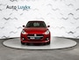 Suzuki Swift 1.2 Select Smart Hybrid | Navigatie | Adaptieve Cruise Control | 16'' L.M. velgen