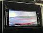 Suzuki Swift 1.2 Select Smart Hybrid | Navigatie | Adaptieve Cruise Control | 16'' L.M. velgen