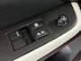 Suzuki Swift 1.2 Select Smart Hybrid | Navigatie | Adaptieve Cruise Control | 16'' L.M. velgen