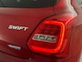 Suzuki Swift 1.2 Select Smart Hybrid | Navigatie | Adaptieve Cruise Control | 16'' L.M. velgen