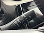 Suzuki Swift 1.2 Select Smart Hybrid | Navigatie | Adaptieve Cruise Control | 16'' L.M. velgen
