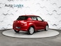 Suzuki Swift 1.2 Select Smart Hybrid | Navigatie | Adaptieve Cruise Control | 16'' L.M. velgen