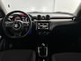 Suzuki Swift 1.2 Select Smart Hybrid | Navigatie | Adaptieve Cruise Control | 16'' L.M. velgen