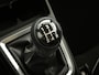 Suzuki Swift 1.2 Select Smart Hybrid | Navigatie | Adaptieve Cruise Control | 16'' L.M. velgen