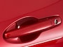 Suzuki Swift 1.2 Select Smart Hybrid | Navigatie | Adaptieve Cruise Control | 16'' L.M. velgen