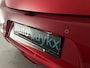 Suzuki Swift 1.2 Select Smart Hybrid | Navigatie | Adaptieve Cruise Control | 16'' L.M. velgen