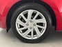 Suzuki Swift 1.2 Select Smart Hybrid | Navigatie | Adaptieve Cruise Control | 16'' L.M. velgen