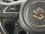 Suzuki Swift 1.2 Select Smart Hybrid | Navigatie | Adaptieve Cruise Control | 16'' L.M. velgen