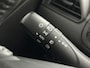 Suzuki Swift 1.2 Select Smart Hybrid | Navigatie | Adaptieve Cruise Control | 16'' L.M. velgen