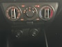Suzuki Swift 1.2 Select Smart Hybrid | Navigatie | Adaptieve Cruise Control | 16'' L.M. velgen