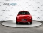 Suzuki Swift 1.2 Select Smart Hybrid | Navigatie | Adaptieve Cruise Control | 16'' L.M. velgen