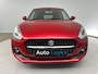 Suzuki Swift 1.2 Select Smart Hybrid | Navigatie | Adaptieve Cruise Control | 16'' L.M. velgen