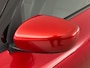 Suzuki Swift 1.2 Select Smart Hybrid | Navigatie | Adaptieve Cruise Control | 16'' L.M. velgen