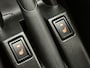 Suzuki Swift 1.2 Select Smart Hybrid | Navigatie | Adaptieve Cruise Control | 16'' L.M. velgen
