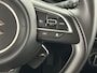Suzuki Swift 1.2 Select Smart Hybrid | Navigatie | Adaptieve Cruise Control | 16'' L.M. velgen