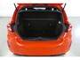 Ford Fiesta 1.0 EcoBoost Hybrid ST-Line X | | Winter Pack | Parking Pack | Multimedia Pack