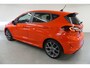Ford Fiesta 1.0 EcoBoost Hybrid ST-Line X | | Winter Pack | Parking Pack | Multimedia Pack