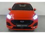 Ford Fiesta 1.0 EcoBoost Hybrid ST-Line X | | Winter Pack | Parking Pack | Multimedia Pack