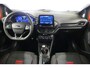 Ford Fiesta 1.0 EcoBoost Hybrid ST-Line X | | Winter Pack | Parking Pack | Multimedia Pack