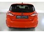 Ford Fiesta 1.0 EcoBoost Hybrid ST-Line X | | Winter Pack | Parking Pack | Multimedia Pack