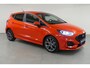 Ford Fiesta 1.0 EcoBoost Hybrid ST-Line X | | Winter Pack | Parking Pack | Multimedia Pack