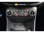 Ford Fiesta 1.0 EcoBoost Hybrid ST-Line X | | Winter Pack | Parking Pack | Multimedia Pack