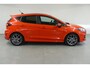 Ford Fiesta 1.0 EcoBoost Hybrid ST-Line X | | Winter Pack | Parking Pack | Multimedia Pack