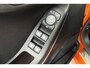 Ford Fiesta 1.0 EcoBoost Hybrid ST-Line X | | Winter Pack | Parking Pack | Multimedia Pack